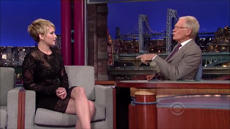 November_202C_2013_-_David_Letterman_Show_288429.jpg