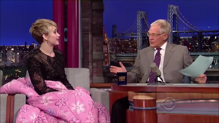 November_202C_2013_-_David_Letterman_Show_2884629.jpg