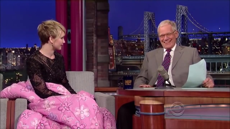 November_202C_2013_-_David_Letterman_Show_2884829.jpg