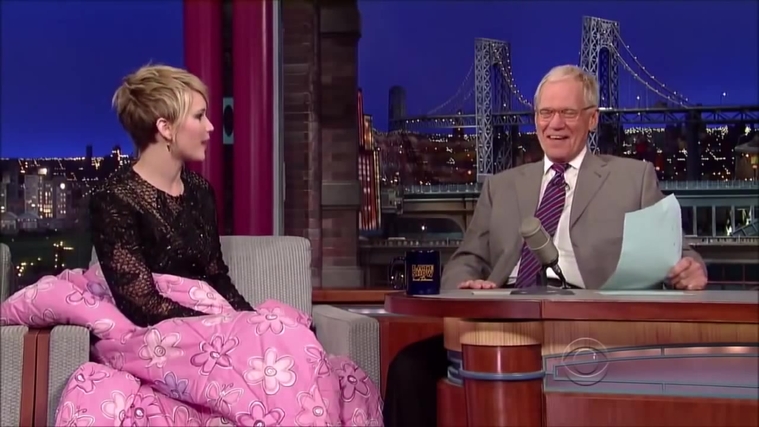 November_202C_2013_-_David_Letterman_Show_2884929.jpg