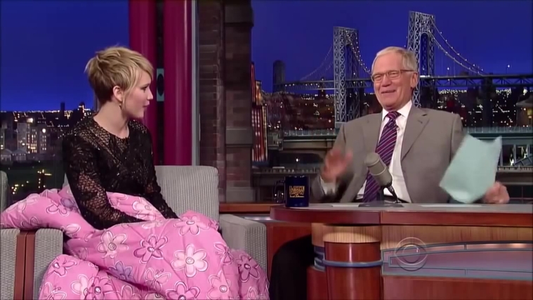 November_202C_2013_-_David_Letterman_Show_2885029.jpg