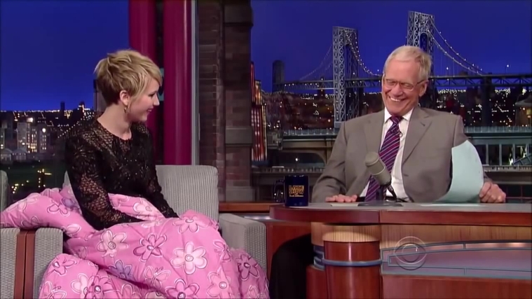 November_202C_2013_-_David_Letterman_Show_2885229.jpg
