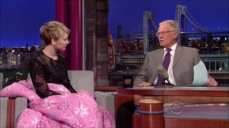 November_202C_2013_-_David_Letterman_Show_2885429.jpg