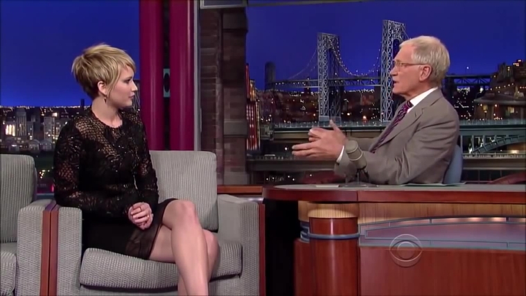 November_202C_2013_-_David_Letterman_Show_288629.jpg