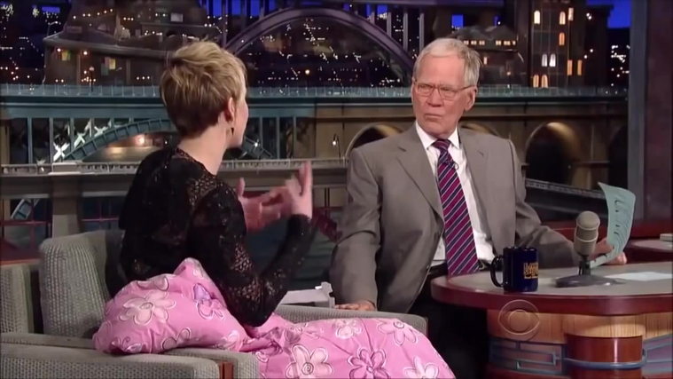 November_202C_2013_-_David_Letterman_Show_2886929.jpg