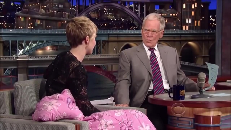 November_202C_2013_-_David_Letterman_Show_2887129.jpg