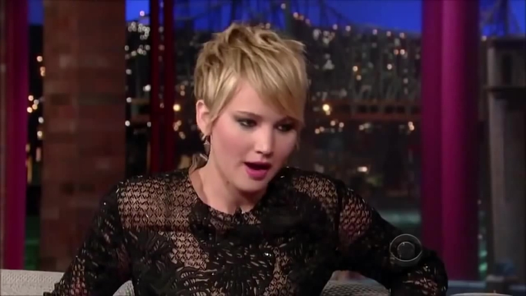 November_202C_2013_-_David_Letterman_Show_2887229.jpg