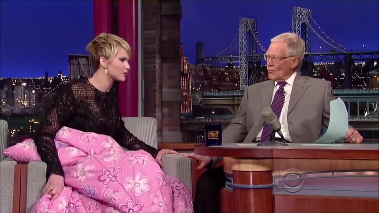 November_202C_2013_-_David_Letterman_Show_2887629.jpg