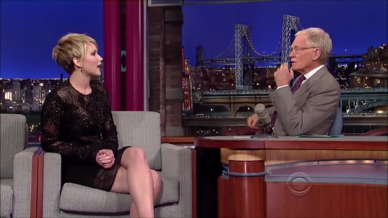 November_202C_2013_-_David_Letterman_Show_288829.jpg