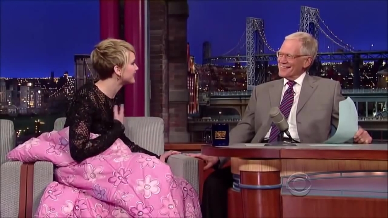November_202C_2013_-_David_Letterman_Show_2888629.jpg