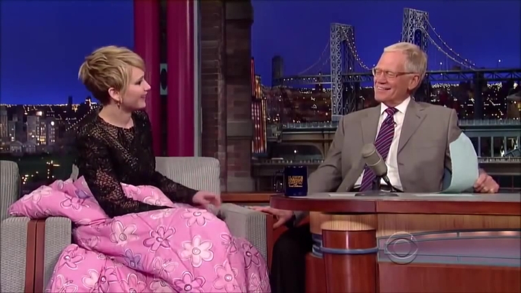 November_202C_2013_-_David_Letterman_Show_2888729.jpg