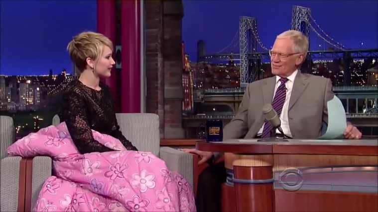 November_202C_2013_-_David_Letterman_Show_2888829.jpg