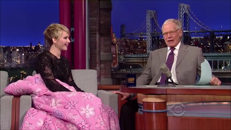 November_202C_2013_-_David_Letterman_Show_2889229.jpg