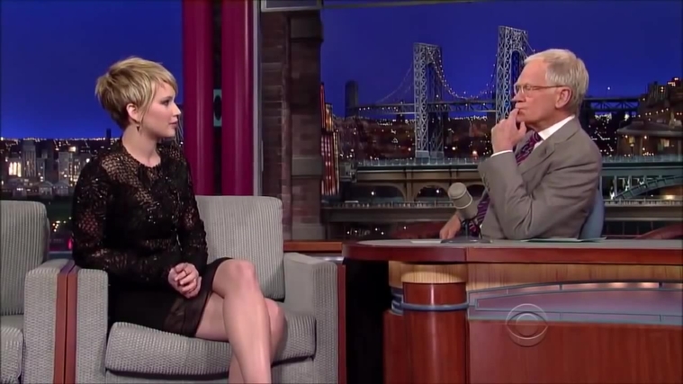 November_202C_2013_-_David_Letterman_Show_288929.jpg