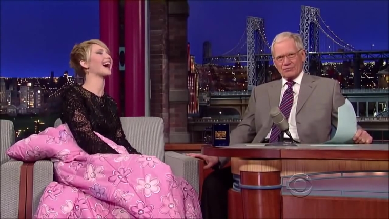 November_202C_2013_-_David_Letterman_Show_2889329.jpg