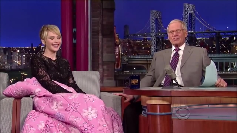 November_202C_2013_-_David_Letterman_Show_2889429.jpg
