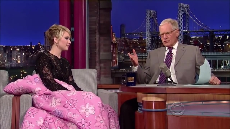 November_202C_2013_-_David_Letterman_Show_2889829.jpg