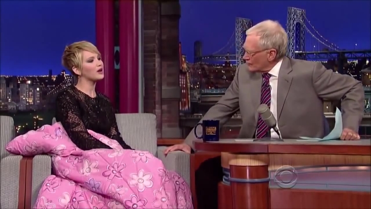 November_202C_2013_-_David_Letterman_Show_2890129.jpg