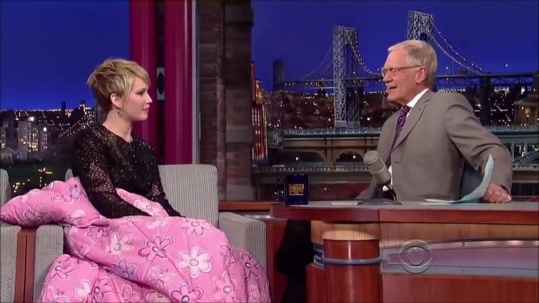 November_202C_2013_-_David_Letterman_Show_2890529.jpg