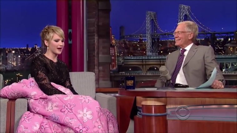 November_202C_2013_-_David_Letterman_Show_2890729.jpg