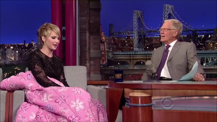 November_202C_2013_-_David_Letterman_Show_2890929.jpg