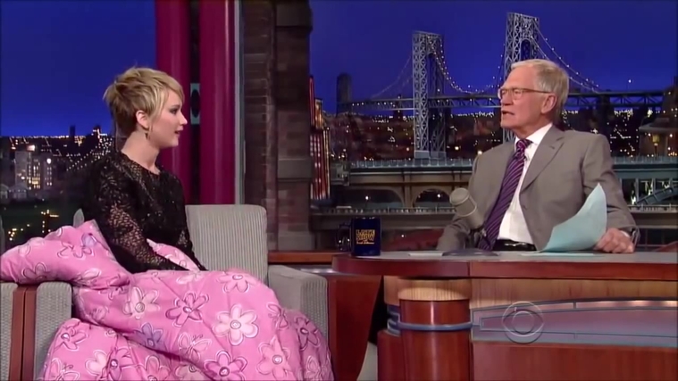 November_202C_2013_-_David_Letterman_Show_2891229.jpg