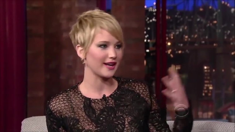 November_202C_2013_-_David_Letterman_Show_289129.jpg