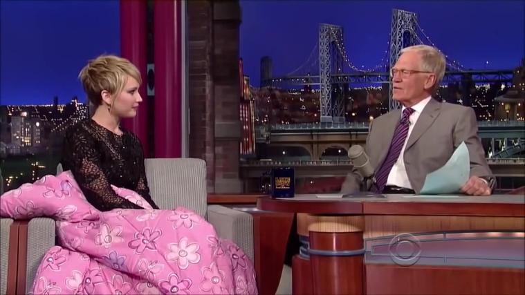 November_202C_2013_-_David_Letterman_Show_2891429.jpg