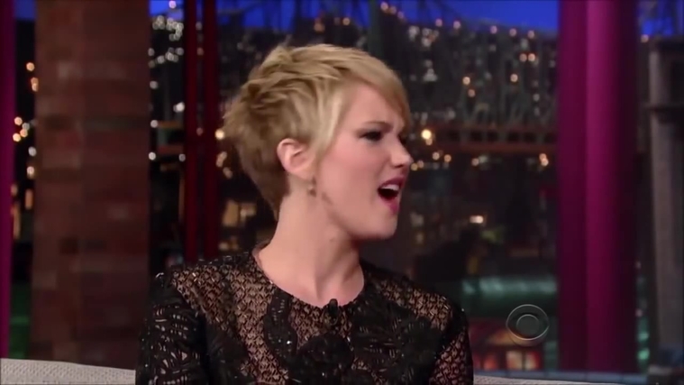 November_202C_2013_-_David_Letterman_Show_2891629.jpg