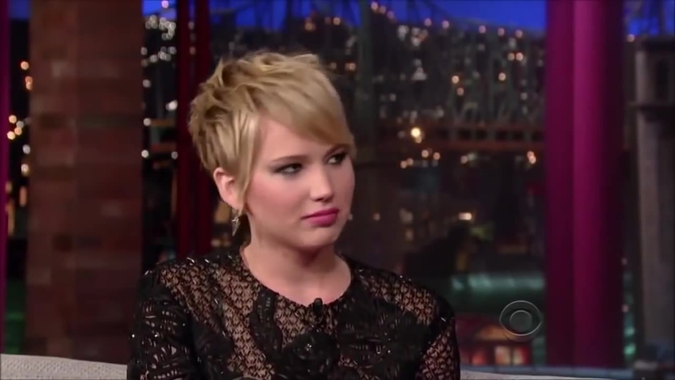 November_202C_2013_-_David_Letterman_Show_2891729.jpg