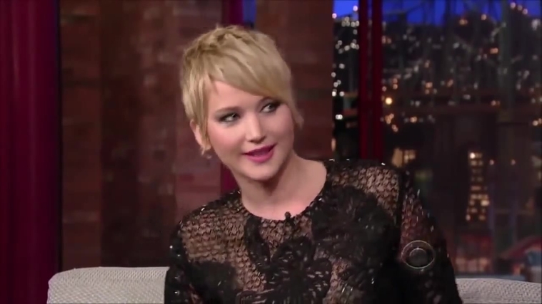 November_202C_2013_-_David_Letterman_Show_289229.jpg