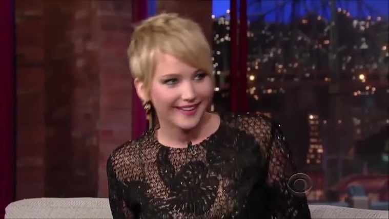 November_202C_2013_-_David_Letterman_Show_289329.jpg