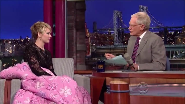 November_202C_2013_-_David_Letterman_Show_2893529.jpg
