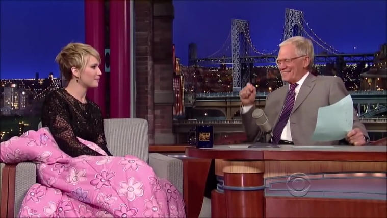 November_202C_2013_-_David_Letterman_Show_2895029.jpg