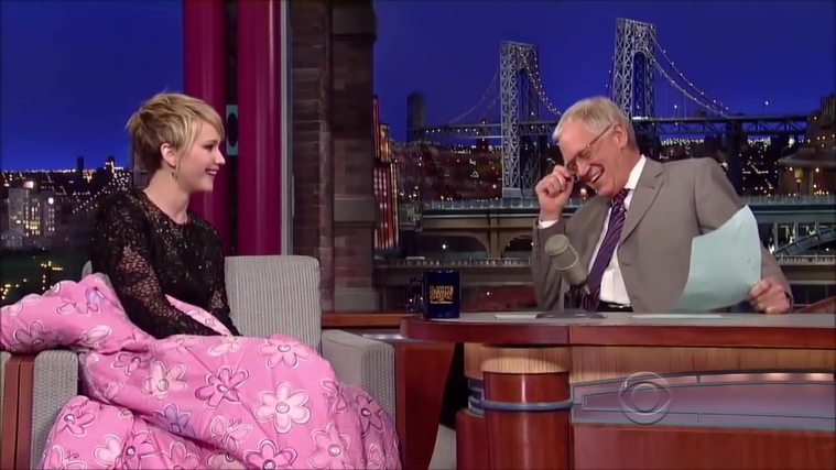 November_202C_2013_-_David_Letterman_Show_2895129.jpg