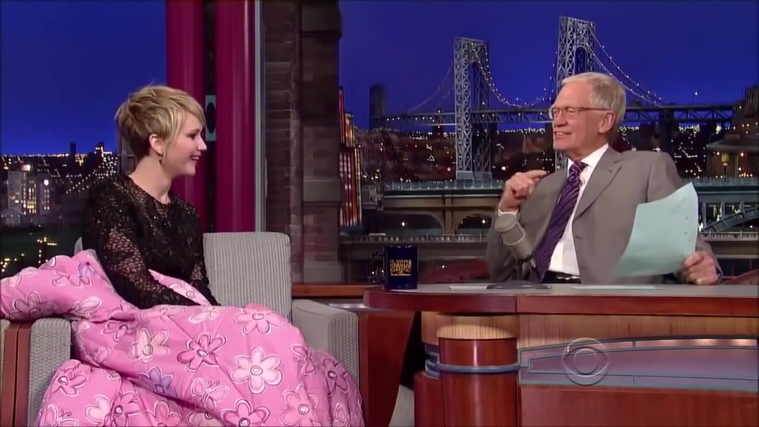November_202C_2013_-_David_Letterman_Show_2895229.jpg