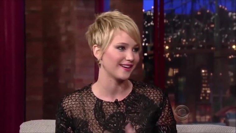 November_202C_2013_-_David_Letterman_Show_289529.jpg