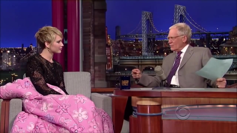November_202C_2013_-_David_Letterman_Show_2895629.jpg