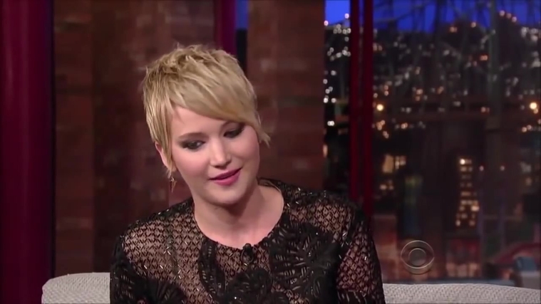 November_202C_2013_-_David_Letterman_Show_289829.jpg