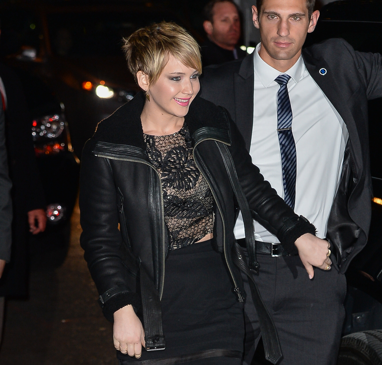 November_20_-_Outside__Late_Show_With_David_Letterman__in_New_York_City_2813829.jpg