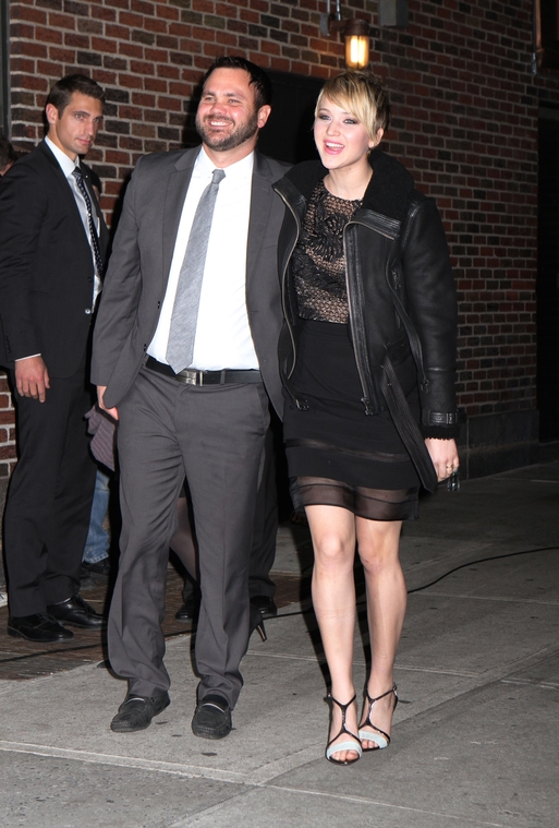 November_20_-_Outside__Late_Show_With_David_Letterman__in_New_York_City_2817129.jpg