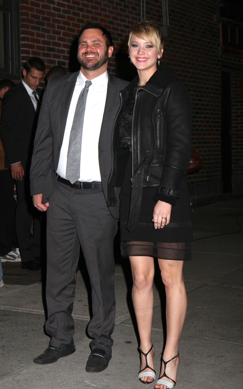 November_20_-_Outside__Late_Show_With_David_Letterman__in_New_York_City_2818029.jpg