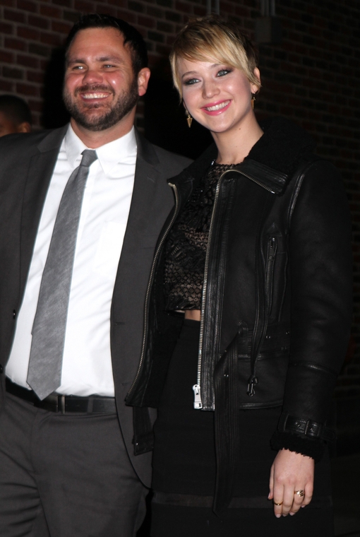 November_20_-_Outside__Late_Show_With_David_Letterman__in_New_York_City_2818129.jpg