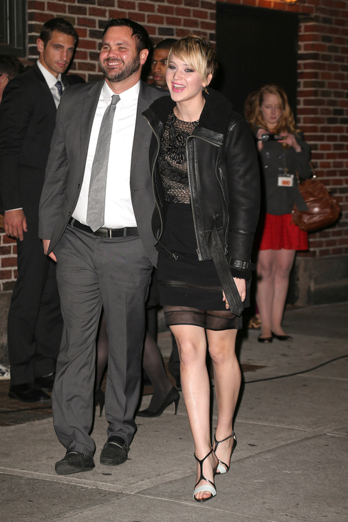 November_20_-_Outside__Late_Show_With_David_Letterman__in_New_York_City_282029.jpg