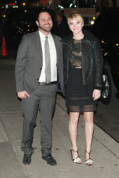 November_20_-_Outside__Late_Show_With_David_Letterman__in_New_York_City_282329.jpg