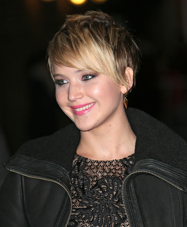 November_20_-_Outside__Late_Show_With_David_Letterman__in_New_York_City_285829.jpg
