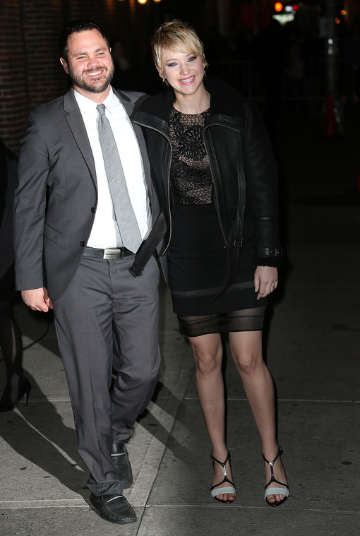 November_20_-_Outside__Late_Show_With_David_Letterman__in_New_York_City_287029.jpg