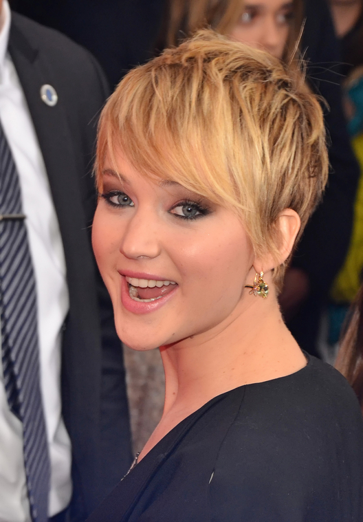 November_20_-_The__Hunger_Games_Catching_Fire__New_York_Premiere_2823929.jpg