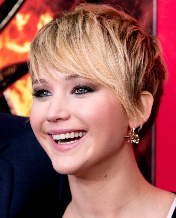 November_20_-_The__Hunger_Games_Catching_Fire__New_York_Premiere_2825629.jpg