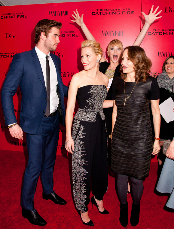 November_20_-_The__Hunger_Games_Catching_Fire__New_York_Premiere_2826729.jpg